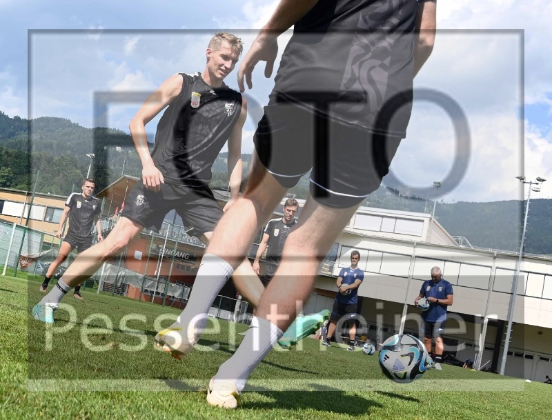 1. Training (26.06.2023)_17