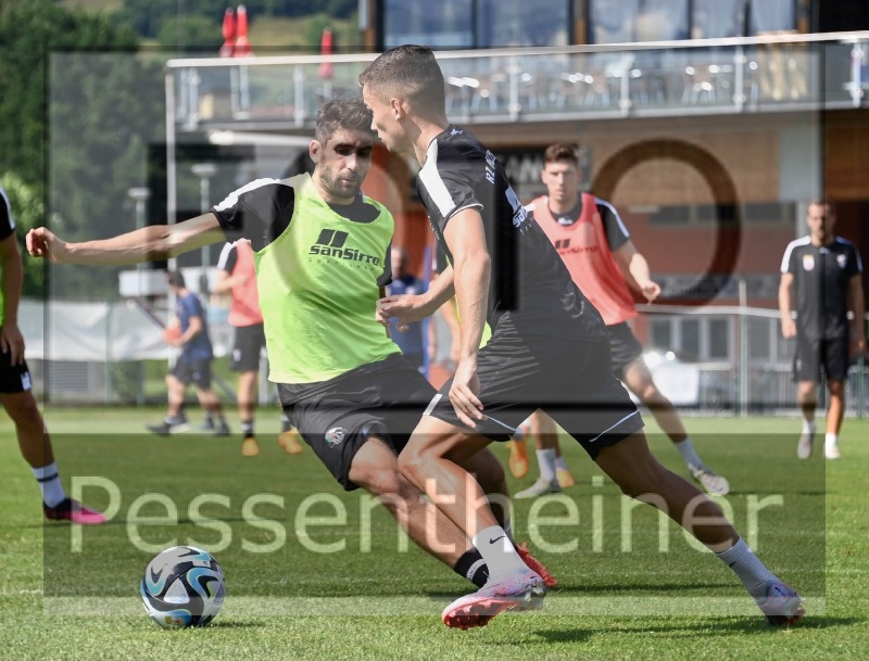1. Training (26.06.2023)_19