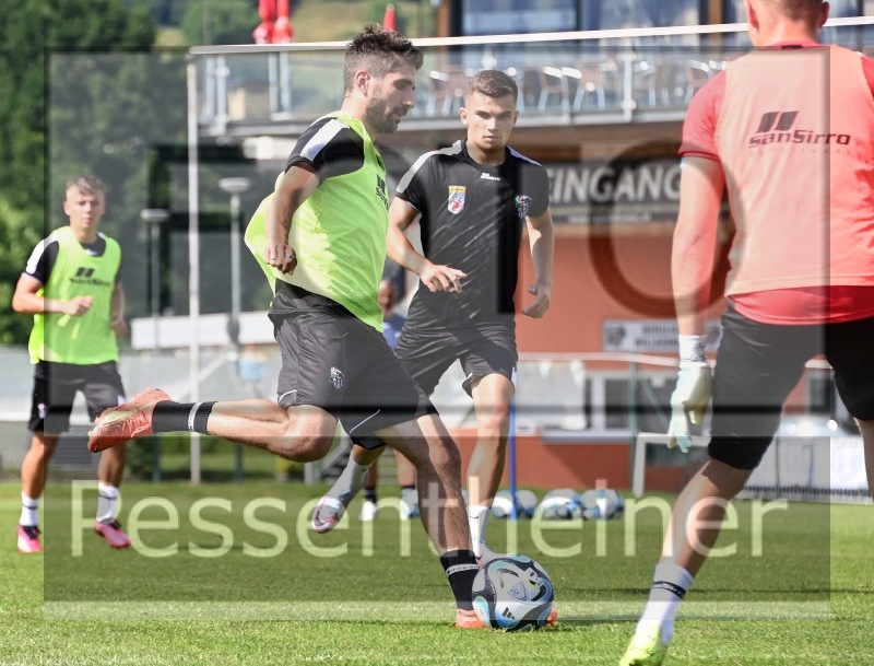 1. Training (26.06.2023)_24