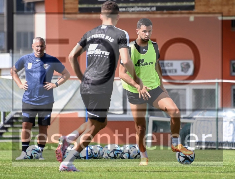 1. Training (26.06.2023)_3