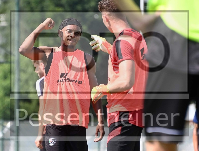 1. Training (26.06.2023)_4