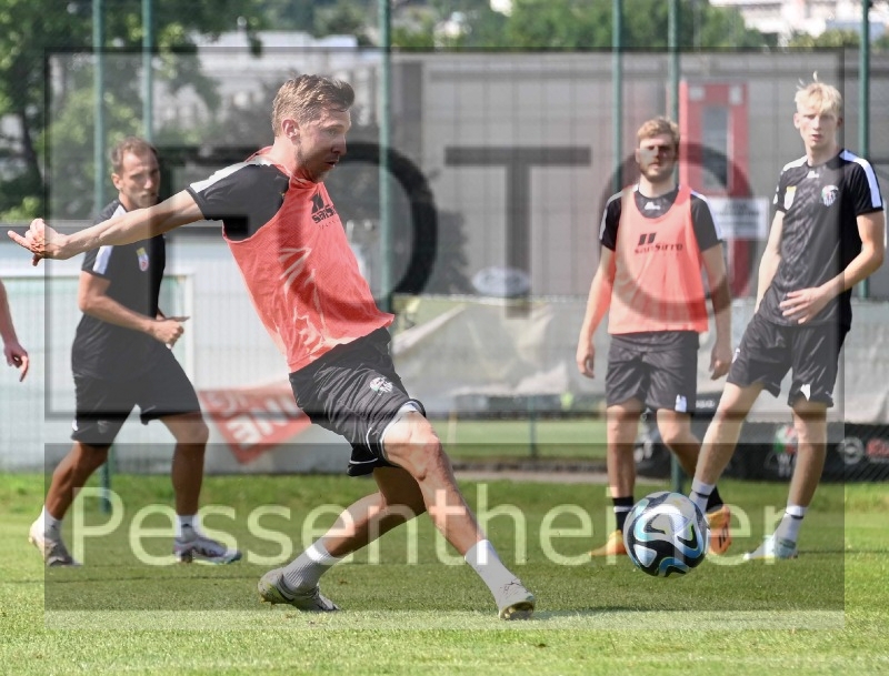 1. Training (26.06.2023)_5
