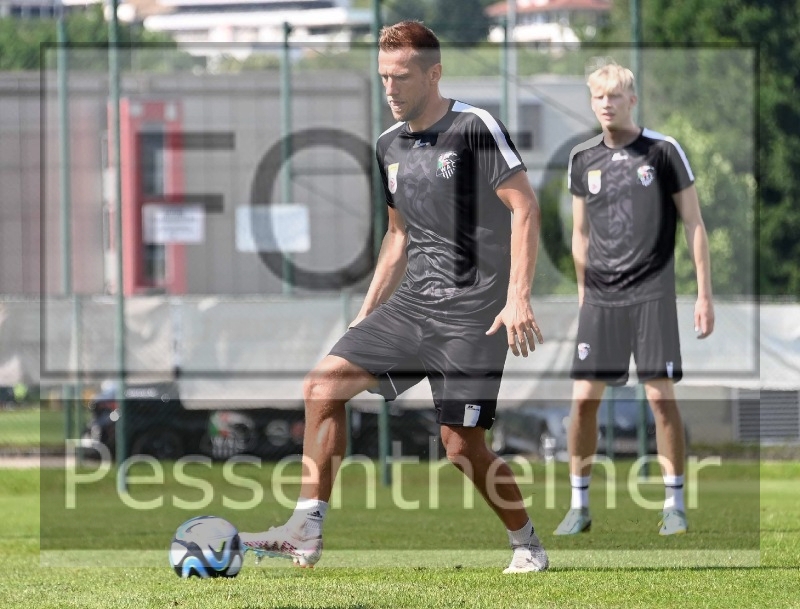 1. Training (26.06.2023)_7