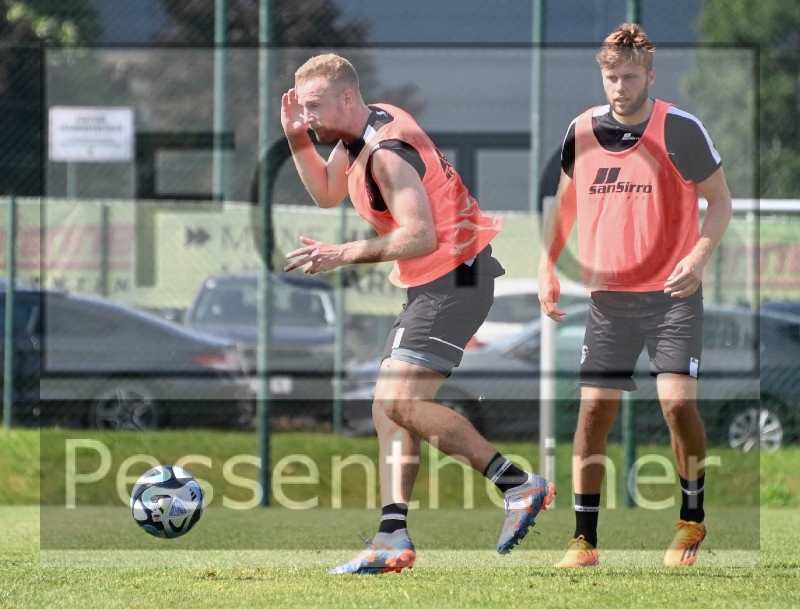 1. Training (26.06.2023)_8