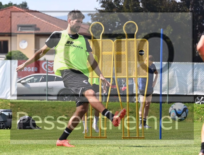 1. Training (26.06.2023)_9