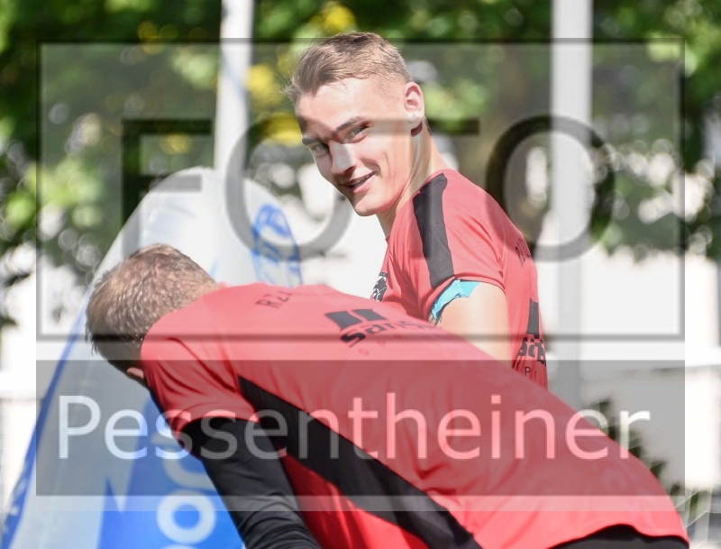 1. Training (26.06.2023)_10