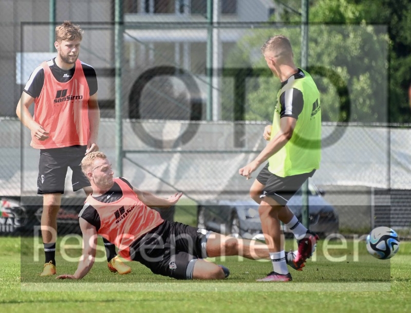 1. Training (26.06.2023)_15