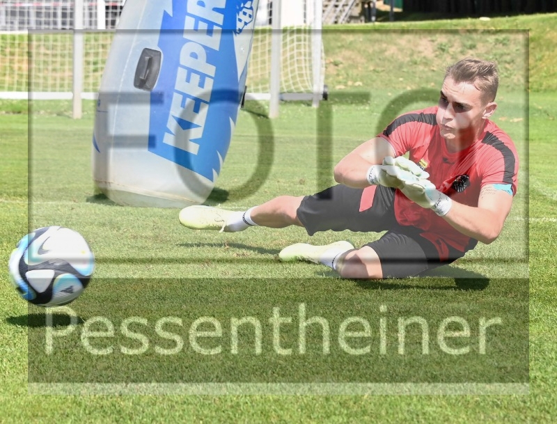 1. Training (26.06.2023)_16