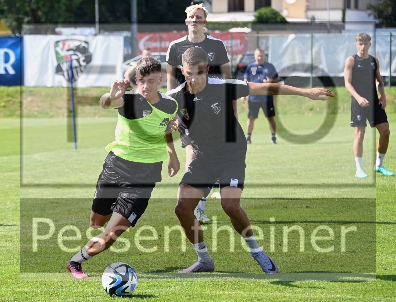1. Training (26.06.2023)_17