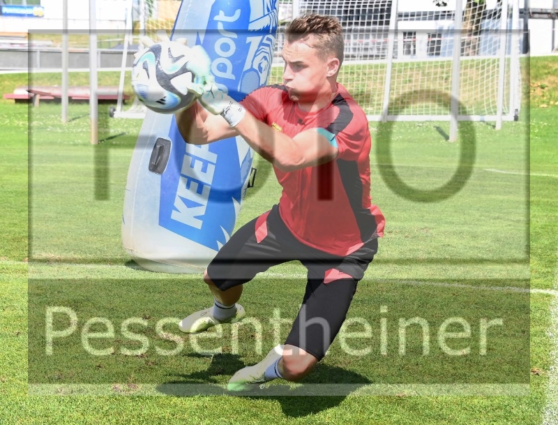1. Training (26.06.2023)_18