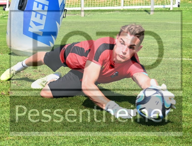 1. Training (26.06.2023)_19