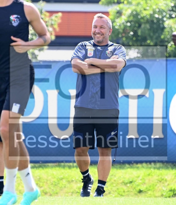 1. Training (26.06.2023)_20