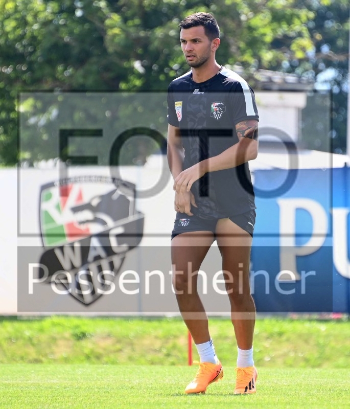 1. Training (26.06.2023)_21