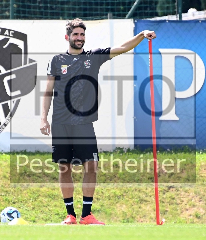 1. Training (26.06.2023)_22