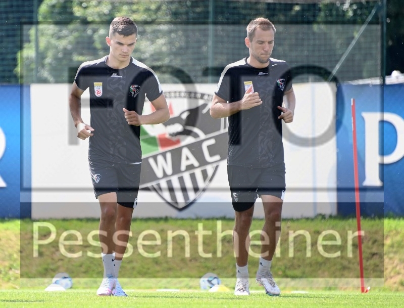1. Training (26.06.2023)_26