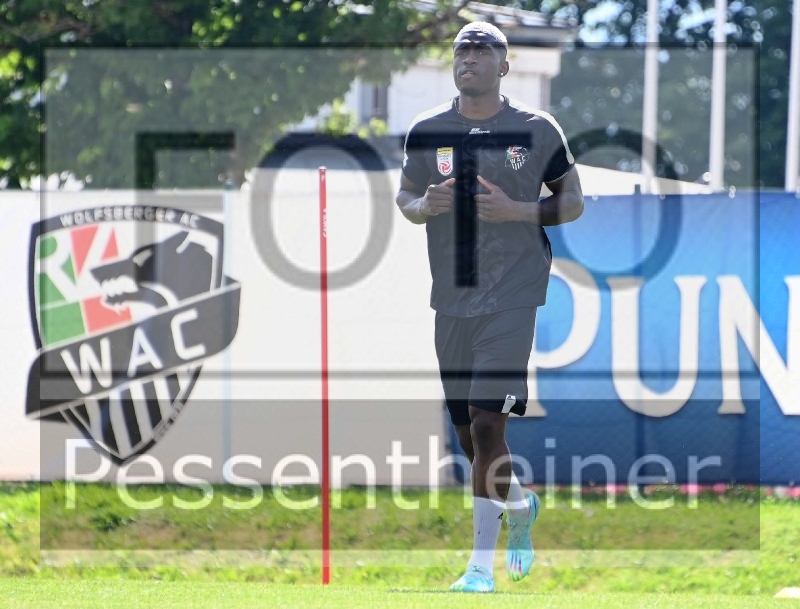 1. Training (26.06.2023)_27