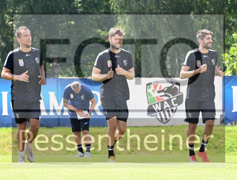 1. Training (26.06.2023)_29