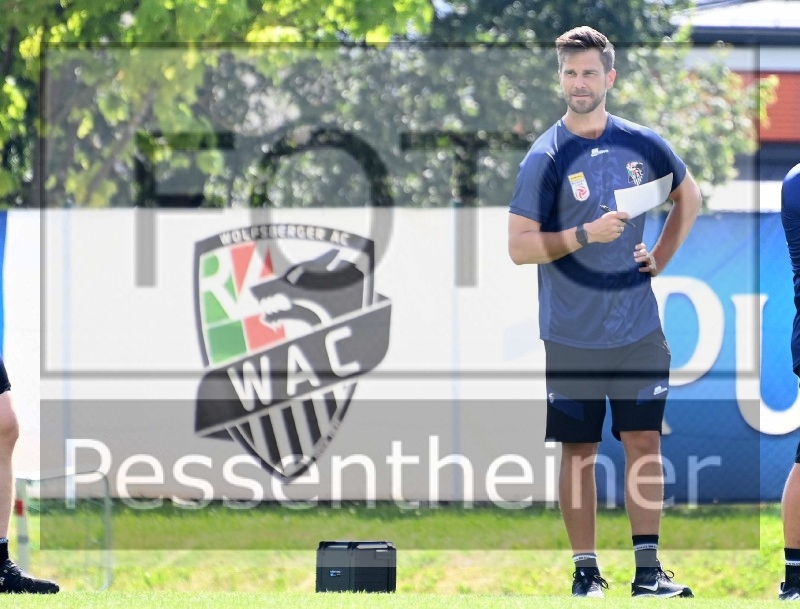 1. Training (26.06.2023)_30