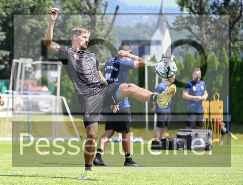 1. Training (26.06.2023)_3