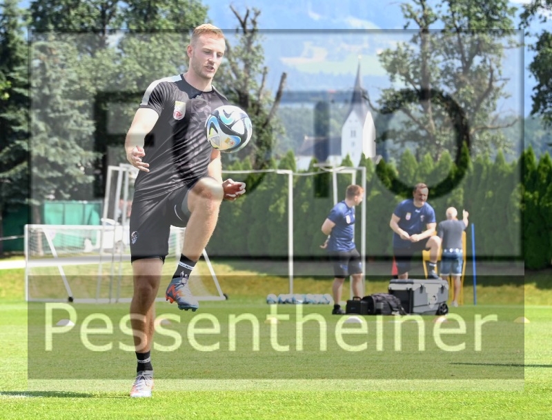 1. Training (26.06.2023)_5