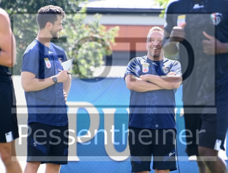 1. Training (26.06.2023)_2