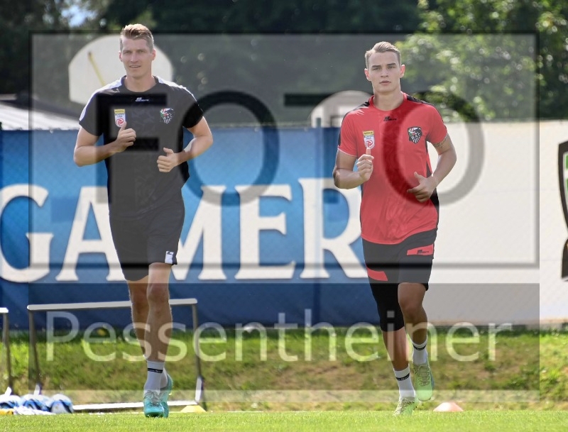 1. Training (26.06.2023)_4