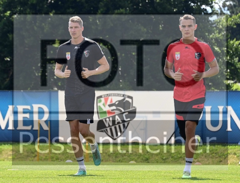 1. Training (26.06.2023)_5