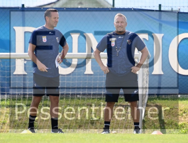 1. Training (26.06.2023)_7