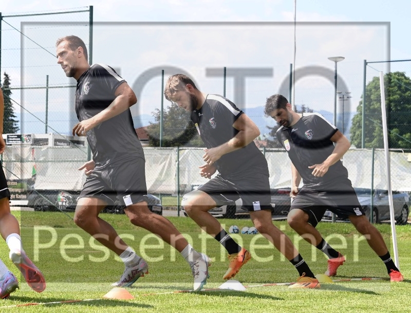 1. Training (26.06.2023)_8