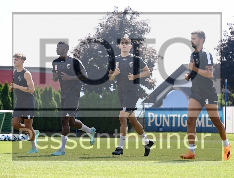 1. Training (26.06.2023)_10
