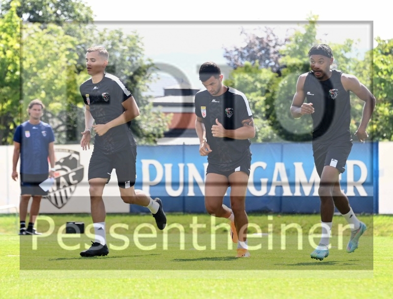 1. Training (26.06.2023)_11