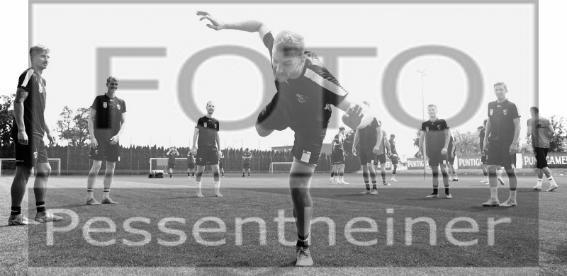 1. Training (26.06.2023)_12