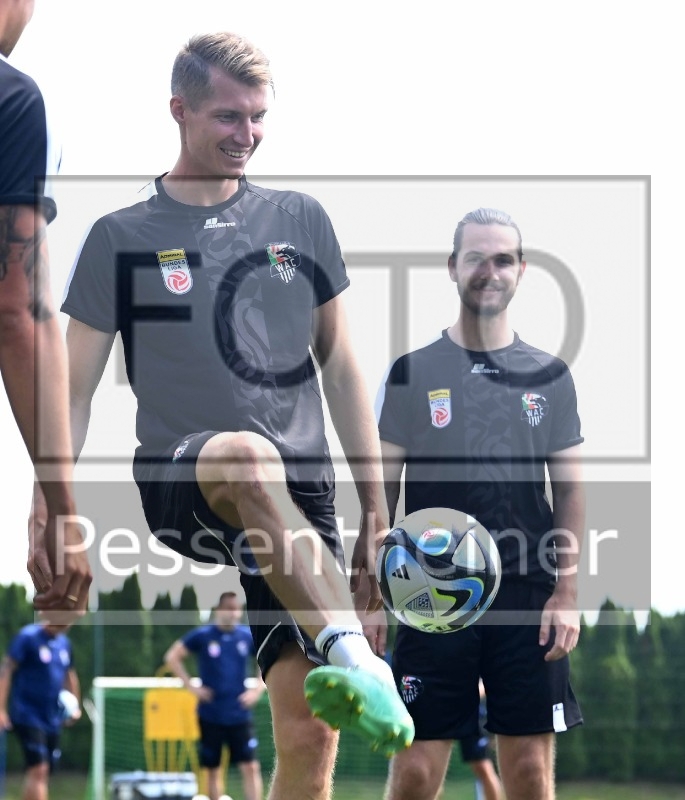 1. Training (26.06.2023)_15