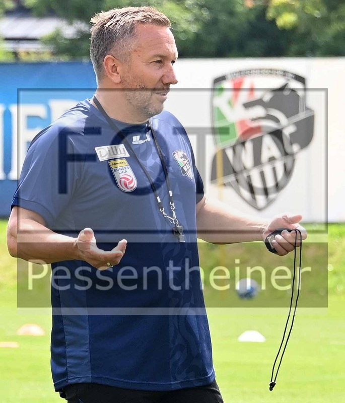 1. Training (26.06.2023)_16