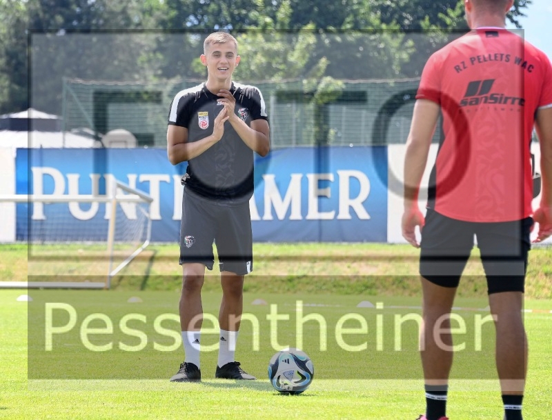 1. Training (26.06.2023)_18