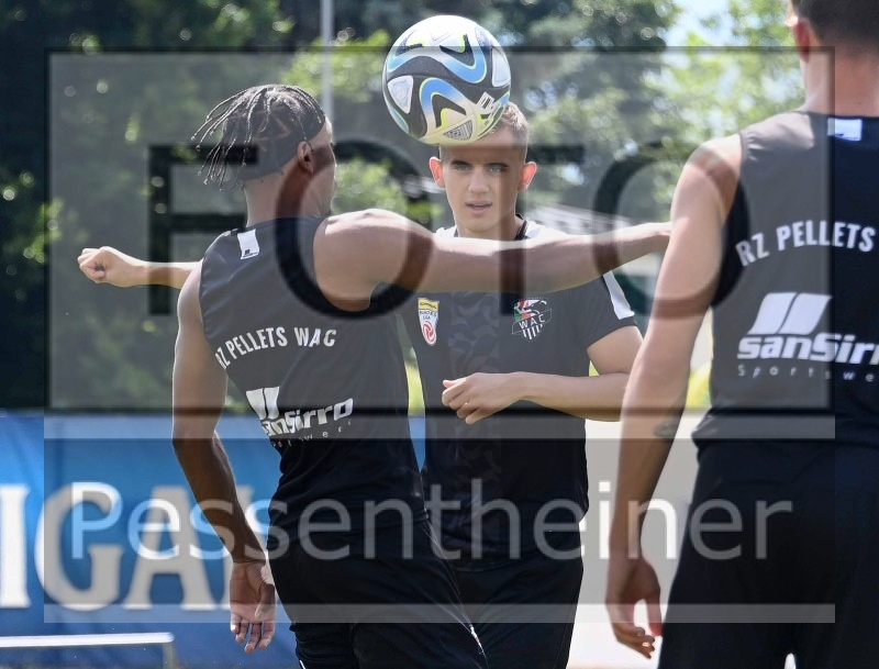 1. Training (26.06.2023)_19