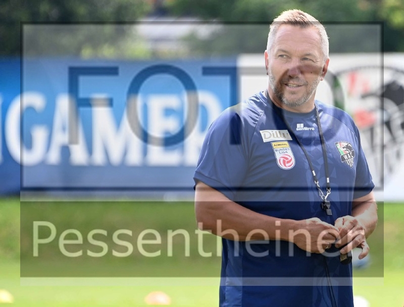 1. Training (26.06.2023)_20