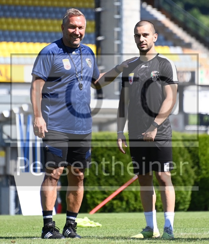 Training (29.06.2023)_3