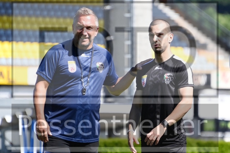 Training (29.06.2023)_26