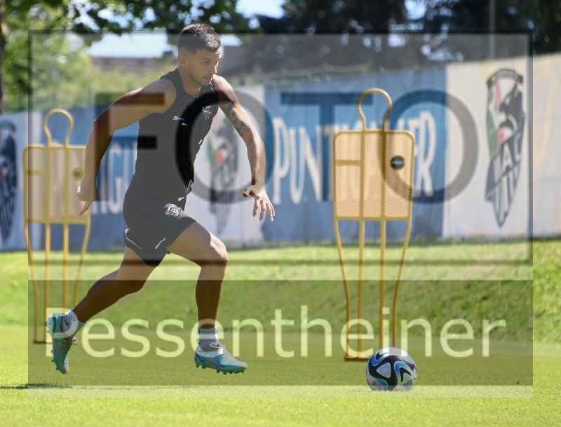 Training (29.06.2023)_5