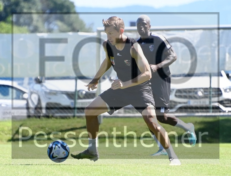 Training (29.06.2023)_7