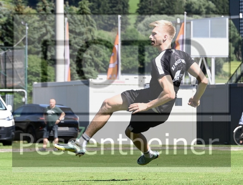 Training (29.06.2023)_8