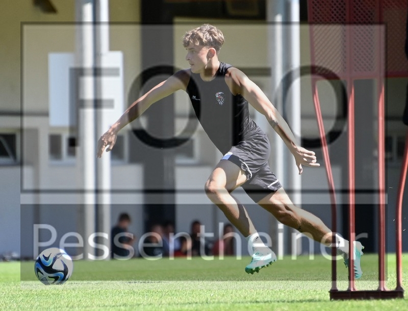 Training (29.06.2023)_5
