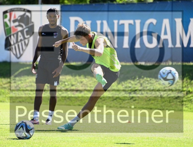 Training (29.06.2023)_8