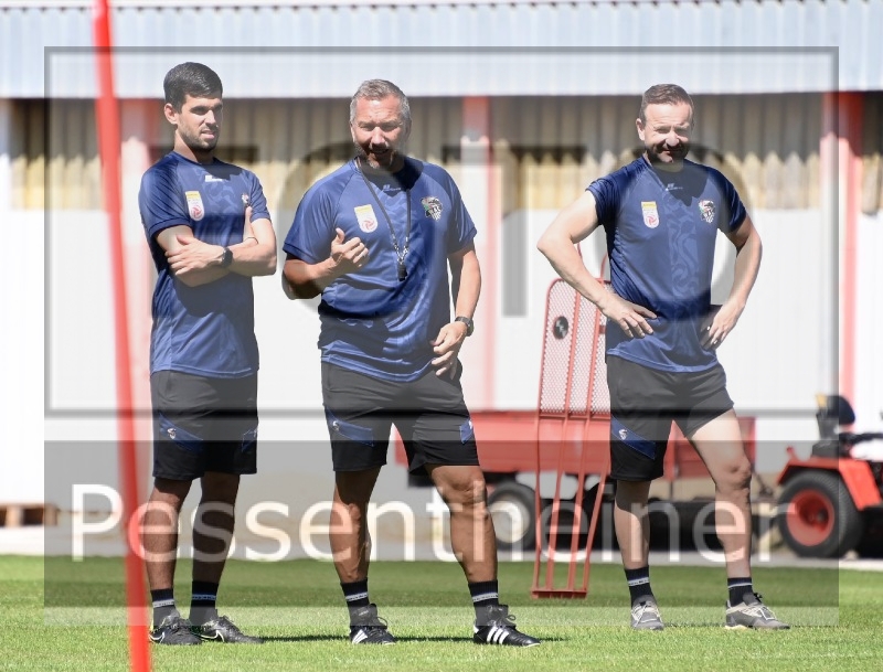 Training (29.06.2023)_3