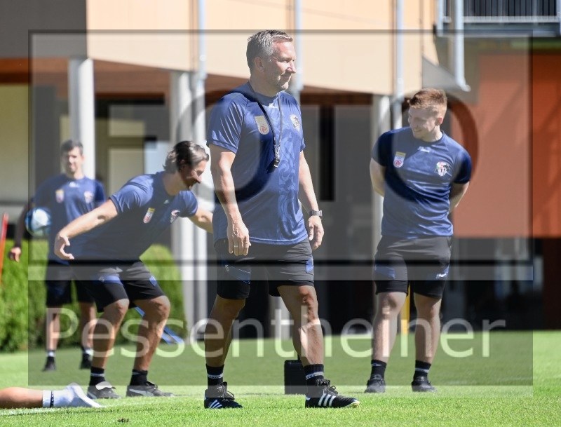 Training (29.06.2023)_4
