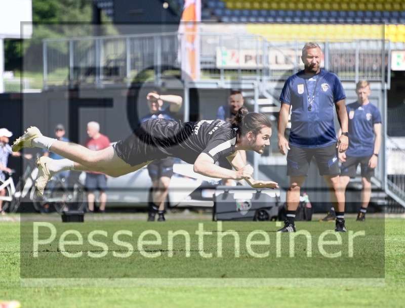 Training (29.06.2023)_9