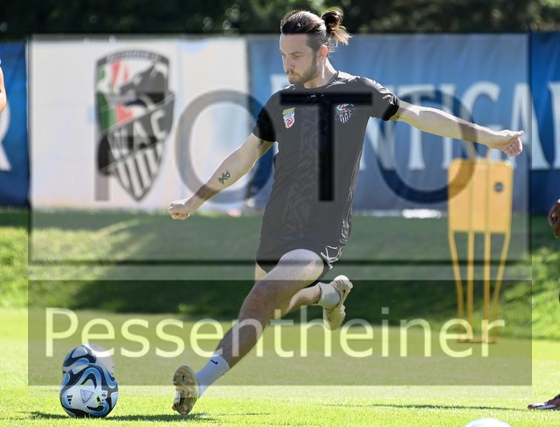Training (29.06.2023)_14