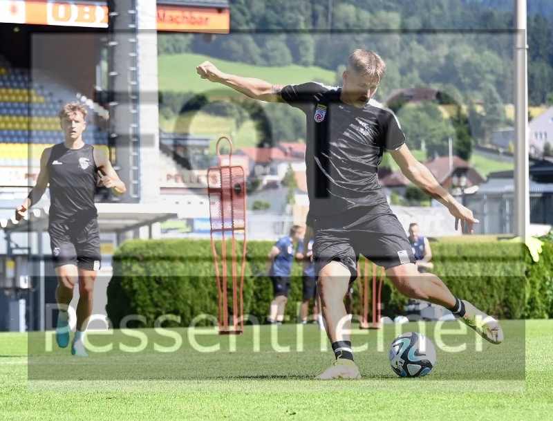 Training (29.06.2023)_3