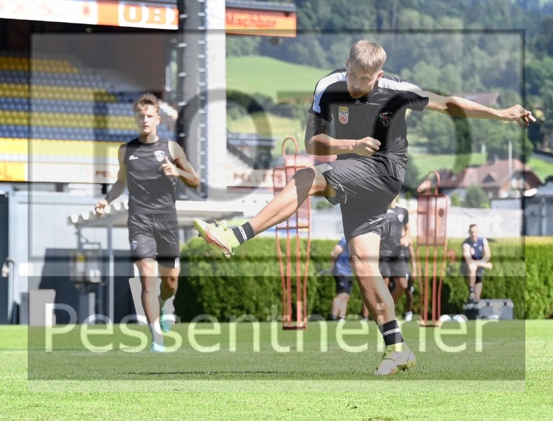 Training (29.06.2023)_4